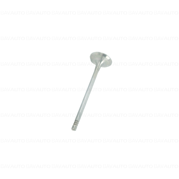 Supapa admisie (27,2/4,92mm) - BMW Seria 1, Seria 2, Seria 3, Seria 4, Seria 5, Seria 6, Seria 7, Seria 8, X1, X2, X3, X4, X5, X6, X7 - Mini Cabrio, Clubman, Countryman, Coupe, F55, F56, Paceman, R56, Roadster