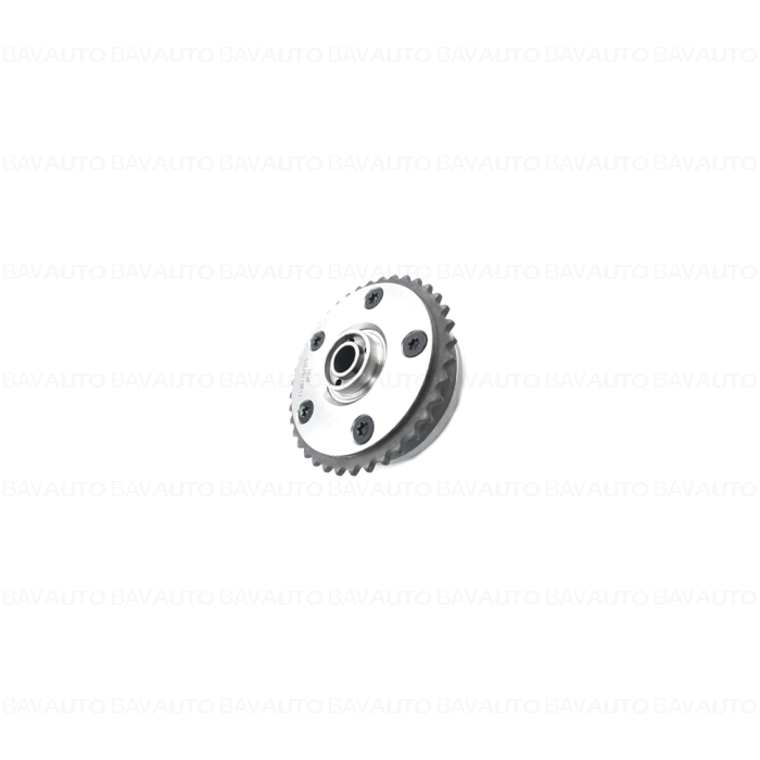 Modul reglare ax cu came, evacuare - BMW Seria 1 E81 E82 E87 E88, Seria 3 E46 E90 E91 E92 E93, Seria 5 E60, X1 E84, X3 E83, Z4 E85