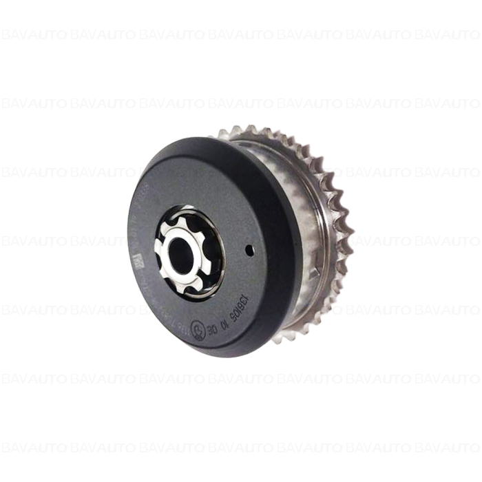 11367583208 - Unitate de reglare ax cu came, evacuare - BMW Seria 1, Seria 2, Seria 3, Seria 4, Seria 5, Seria 6, Seria 7, X1 E84, X3 E83 F25, X4 F26, X5 E70 F15, X6 E71 F16, Z4 E85 E86 E89	 - Original BMW