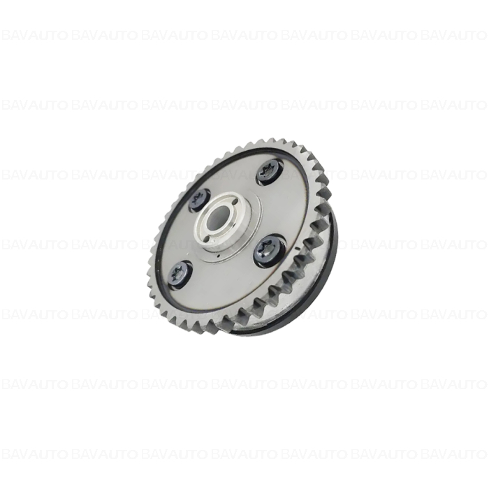 11367600085 - Adjustment unit, inlet camshaft - BMW - Seria 7 F01 LCI, Seria 7 F02 LCI - de la 01.09.2011 - Original BMW G…