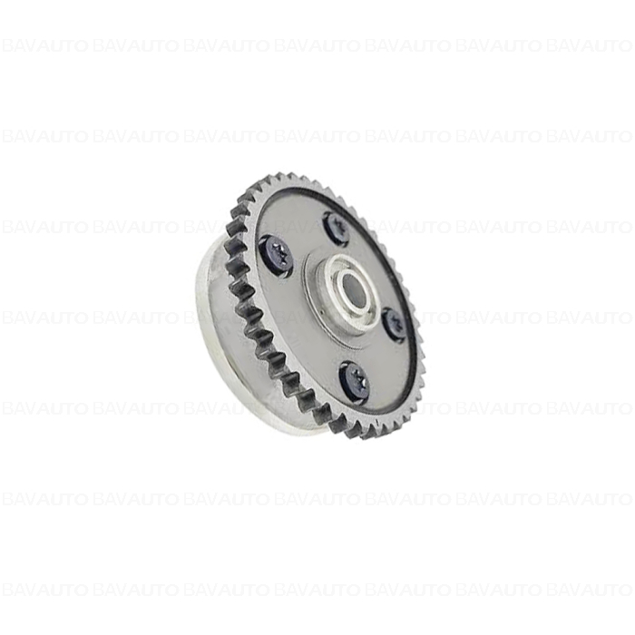 11367600086 - Adjustment unit, outlet camshaft - BMW - Seria 7 F01 LCI, Seria 7 F02 LCI - de la 01.09.2011 - Original BMW …