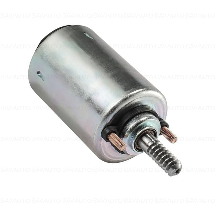 11377548387 - Motor reglaj distributie variabila (Vanos) - BMW Seria 1 E81 E82 E87 E88, Seria 3 E46 E90 E91 E92 E93, Seria 5 E60, X1 E84, X3 E83, Z4 E85 - Original BMW