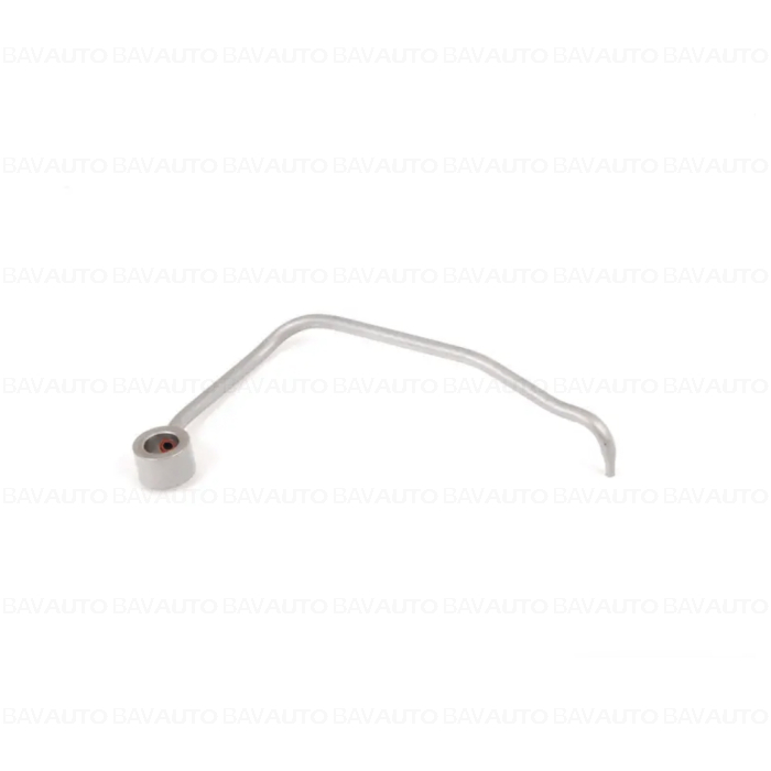 11377583786 - Oil Spraying Nozzle - BMW - X5 E70 LCI, X6 E71 - de la 01.09.2009 - Original BMW Group - BavAUTO