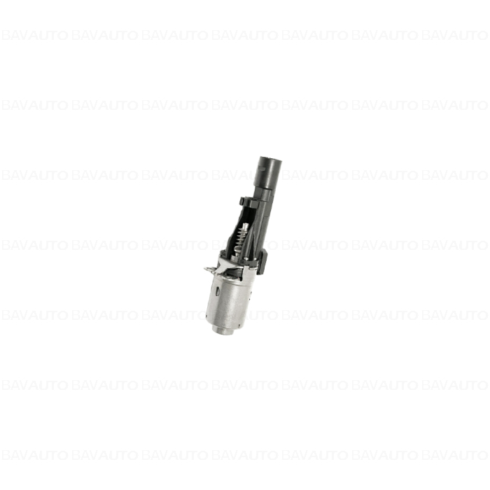11377603979 - Actuator reglare arbore excentric - BMW Seria 1 E82 E88 F20 F21, Seria 2 F22 F23 F87 M2, Seria 3 E90 E91 E92 E93 F30 F31 F34 F35 F80 M3, Seria 4 F22 F23 F26 F82 F83 M4, Seria 5 F07 F10 F11, Seria 6 F06 F12 F13, Seria 7 F01 F02, X1, X3, X4, X