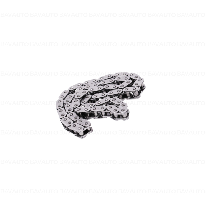 Lant distributie - BMW Seria 5 F07 F10 F11 G30 G31 F90 G90 G99 M5, Seria 6 F06 F12 F13, Seria 7 F01 F02 F04 G11 G12 G70, Seria 8 G14 G15 G16 F91 F92 F93 M8, X5 E70 F15 G05 F85 F95 M, X6 E71 E72 F16 G06 F86 F96 M, X7 G07, XM G09