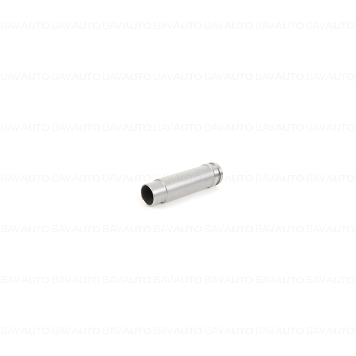 11417570849 - OIL TUBE