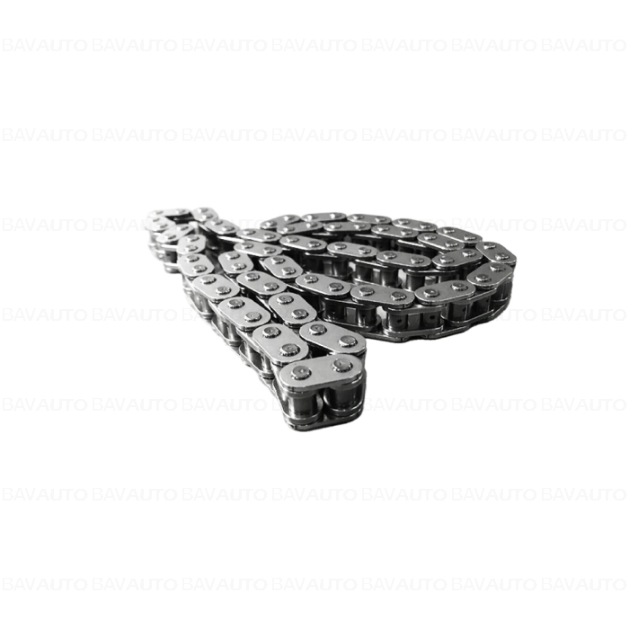 11417576917 - Chain