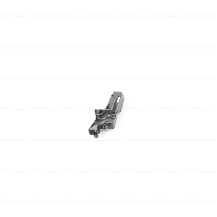 11417585444 - Bracket