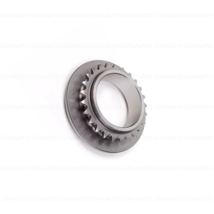 11417716119 - Oil pump sprocket Z=25            - Original BMW Motorrad