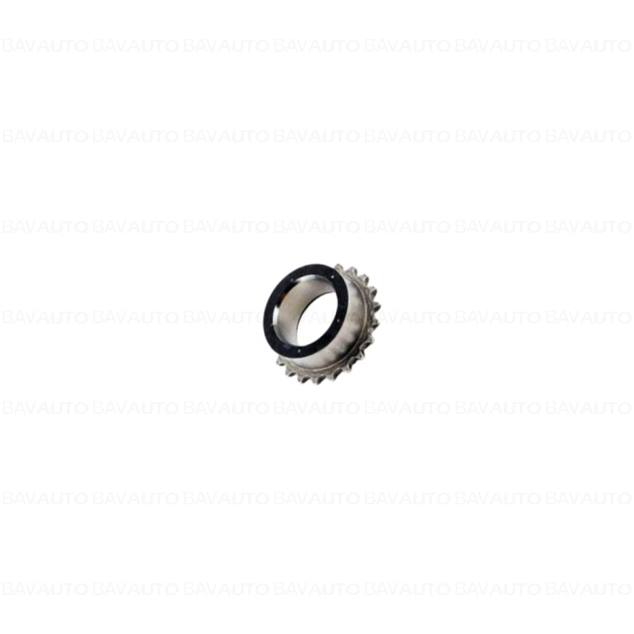 11418091535 - Roată dințată cu disc aderență - BMW - Seria 5 E60 LCI, Seria 5 E61 LCI - de la 01.06.2006 - Original BMW Gr…
