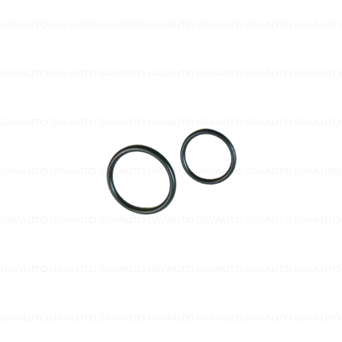 11418405736 - O-ring set - BMW Motorrad - K08, K09 - de la 01.07.2018 - Original BMW Motorrad Group - BavAUTO