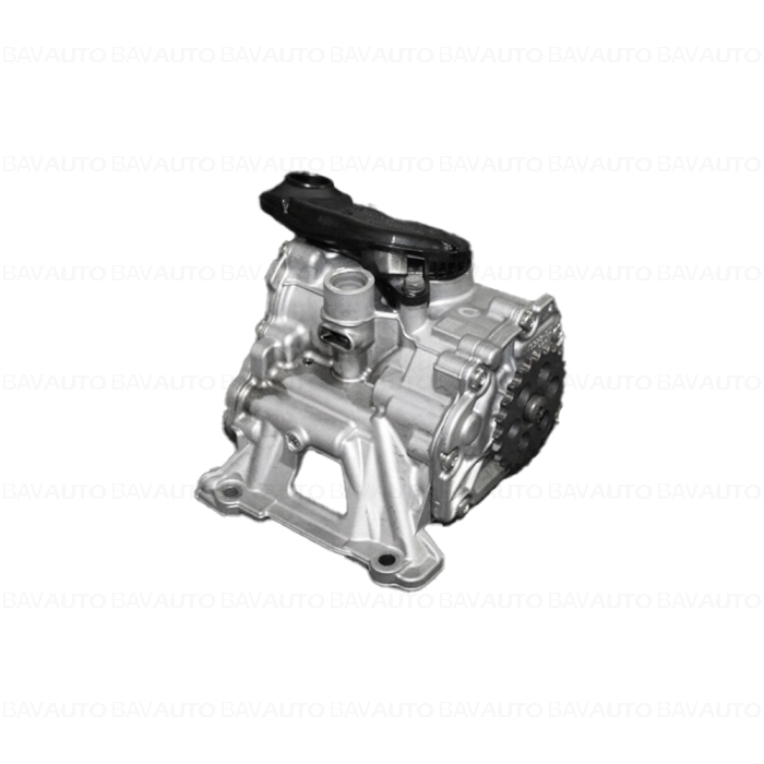 11418576219 - Oil vacuum pump unit  - Original BMW