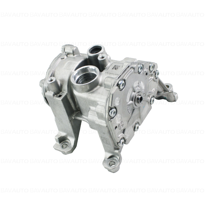 11419895359 - Pompa ulei motor - BMW Seria 2 G42, Seria 3 G20 G21, Seria 4 G22 G23 G26, Seria 5 G30 G31, Seria 6 G32, Seria 7 G11 G12, X3 G01, X4 G02, Z4 G29 - Original BMW
