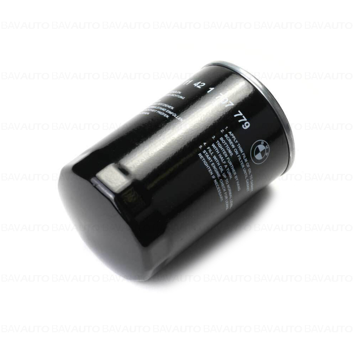 11421707779 - Oil filter