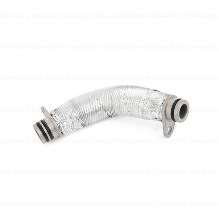 11427625155 - Pipe, cylind