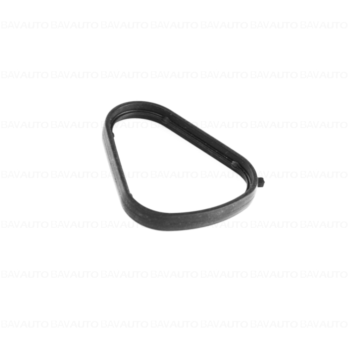 11427625485 - HOLLOW BOLT