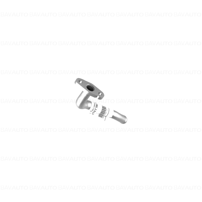 Conducta retur ulei - BMW Seria 5 E60 E61, Seria 7 E65, X5 E53