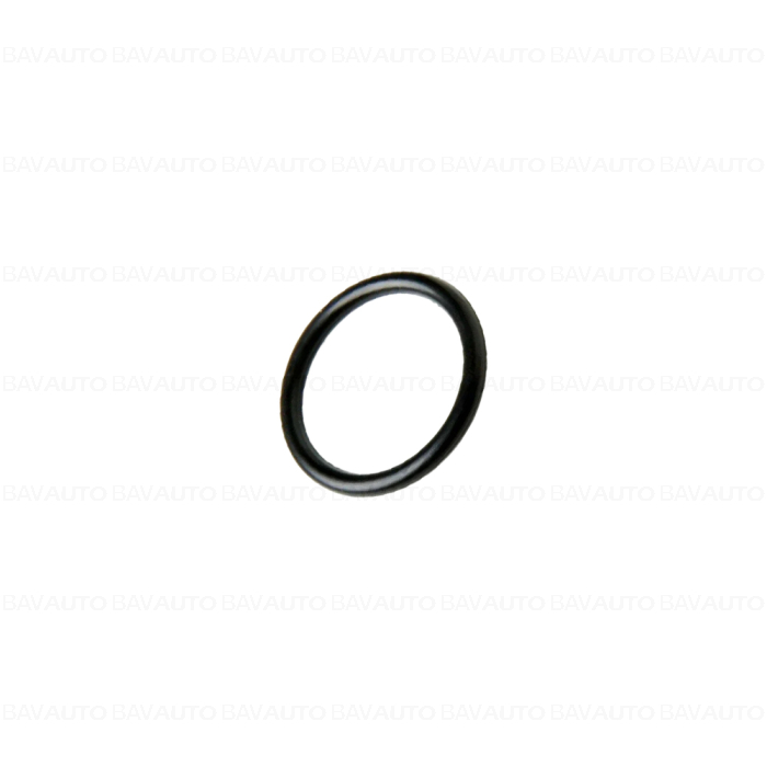 Garnitura tip O-ring, alimentare ulei turbo, 9.5x16mm - BMW Seria 1, Seria 2, Seria 3, Seria 4, Seria 5, Seria 6, Seria 7, Seria 8, X1, X2, X3, X4, X5, X6, X7 - Mini Countryman U25