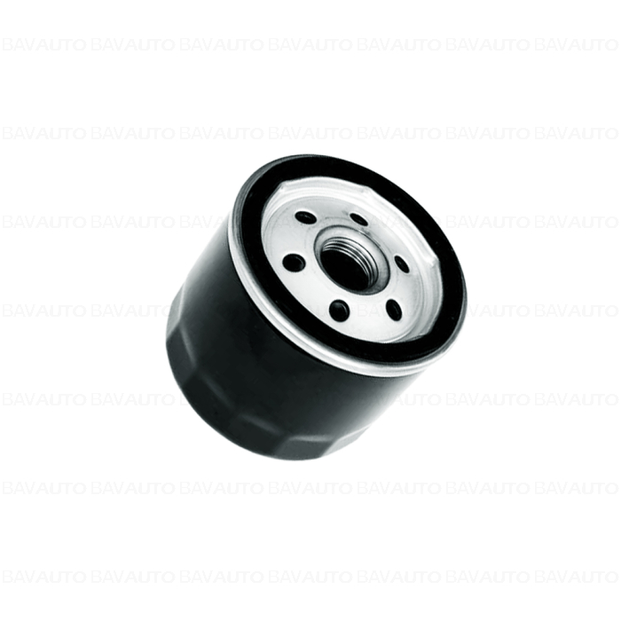 11428409567 - Oil filter, black - BMW Motorrad - K70, K71 - de la 01.03.2006 - Original BMW Motorrad Group - BavAUTO