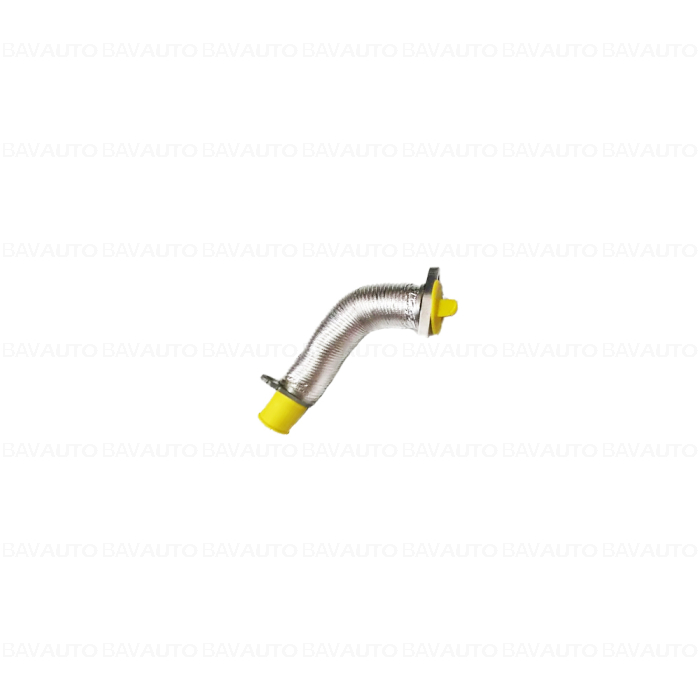 11428513617 - Return pipe