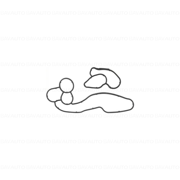 11428580679 - Gasket set