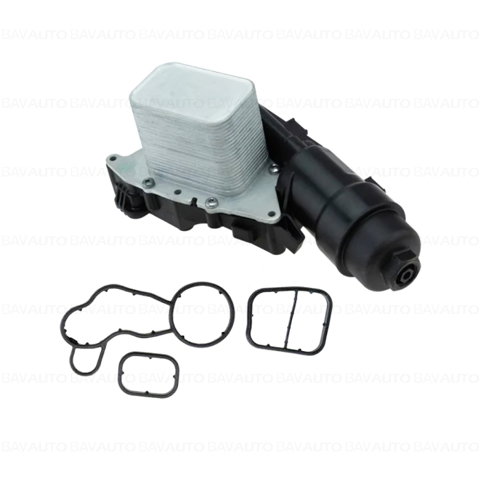 11428585237 - Oil filter