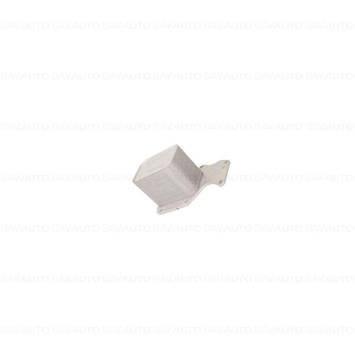 Cod: 11428585625 - Piesa de schimb