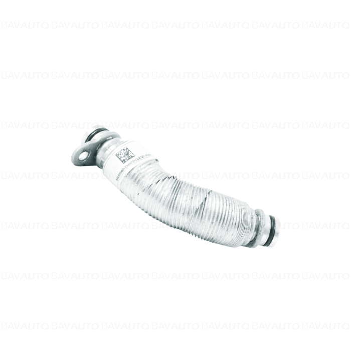 Cod: 11428629958 - Piesa de schimb
