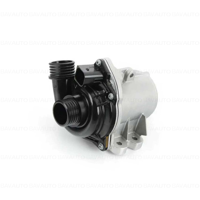 Pompa electrica lichid racire - BMW Seria 1 E82 E88, Seria 3 E90 E91 E92 E93, Seria 5 E60 E61 F07 F10 F11 F18, Seria 6 F06 F12 F13, Seria 7 F01 F02, X1 E84, X3 F25, X4 F26, X5 E70, X6 E71, Z4 E89