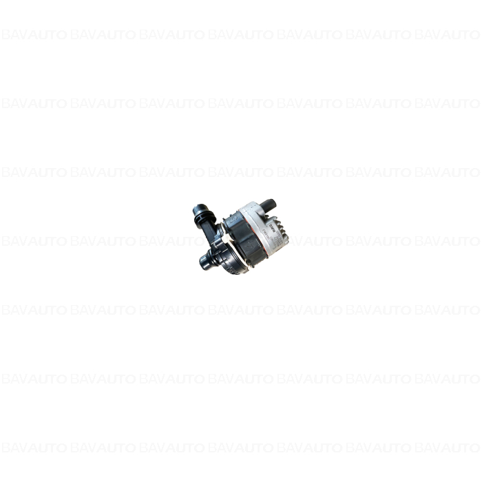Pompa apa auxiliara - BMW Seria 2 G87 M2, Seria 3 G20 G21 G80 G81 M3, Seria 4 G26 G82 G83 M4, Seria 5 G30 G31 G38, Seria 7 G11 G12, iX3 G08, X3 G01 F97 M, X4 F98 M, X5 G05