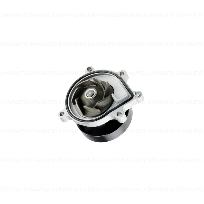 11518512443 - Coolant pump