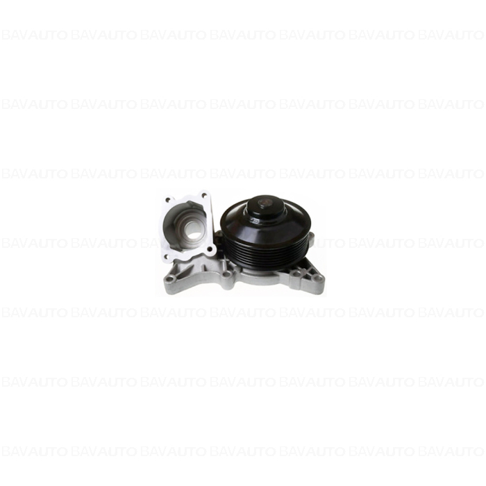 11518516435 - Coolant pump