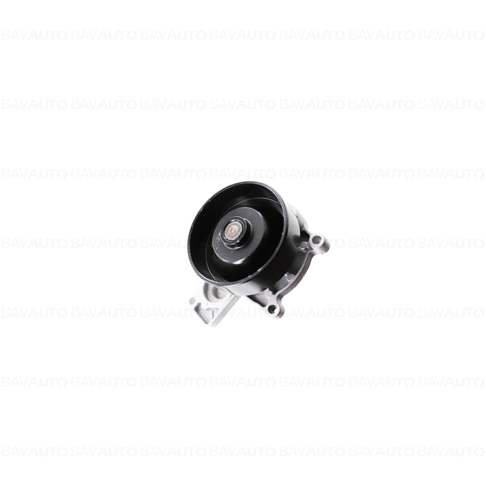 Cod: 11518591069 - Water pump