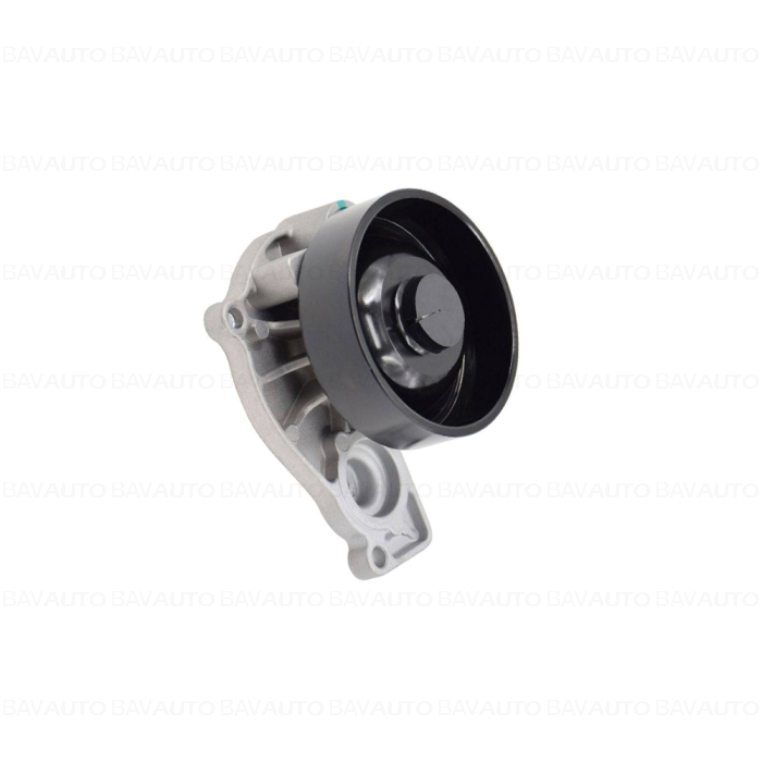 11518623574 - Pompă apă - BMW - X2 F39, Seria 2 F45 - de la 02.12.2013 - Original BMW Group - BavAUTO