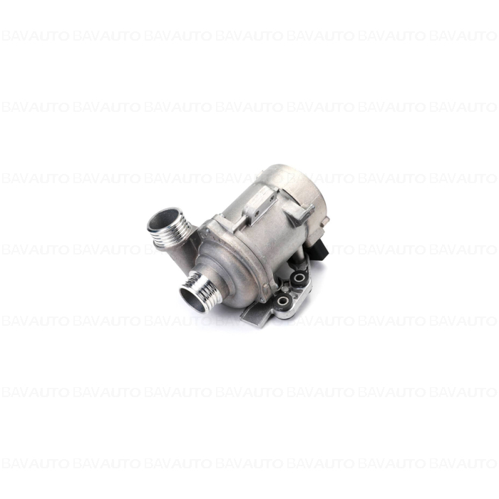 11518635092 - Coolant pump