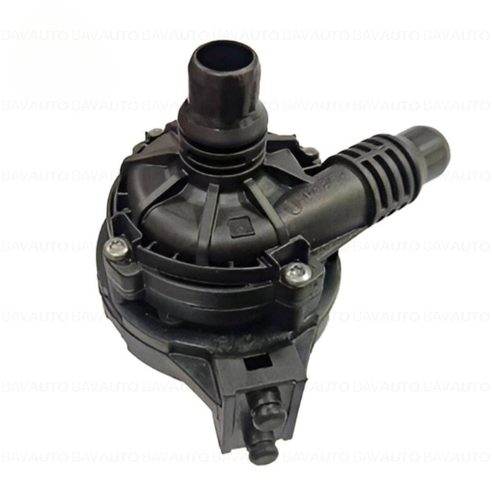 11518679885 - Auxiliary water pump - BMW - X5 F15, Seria 1 F20 LCI - de la 01.04.2014 - Original BMW Group - BavAUTO