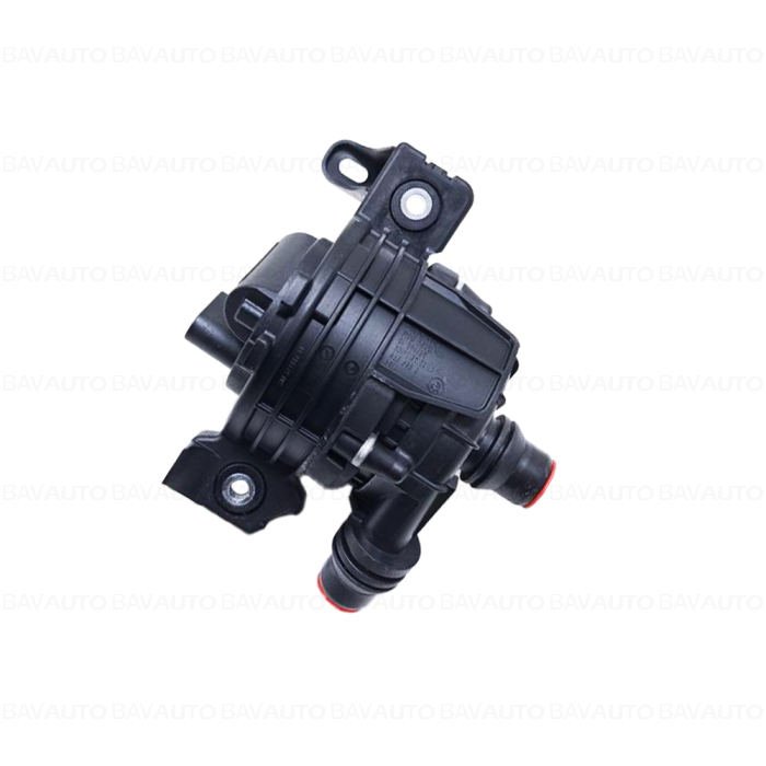 Pompa lichid racire, electrica - BMW Seria 5 G60 G61 G68, i3L G28 BEV, i4 G26 - tip motor HA0