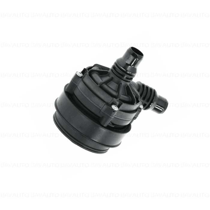 11519874310 - Piesa de schimb originala BMW Group - 11519874310 - Original BMW Group - BavAUTO