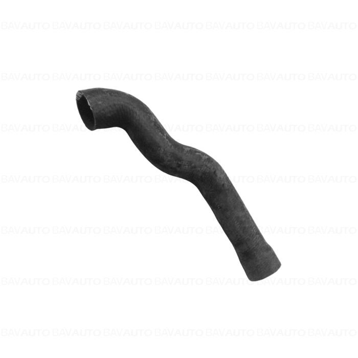 11531317394 - Furtun sistem racire - BMW - Seria 3 E36, Z3 - de la 01.04.1992 - Original BMW Group - BavAUTO