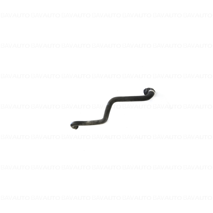 11537552388 - Hose