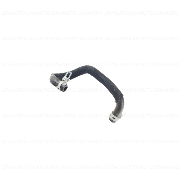 11537565432 - Hose