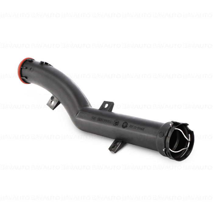 11537589713 - Water pipe