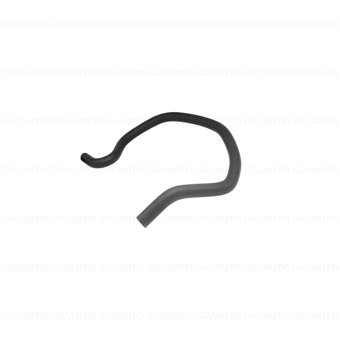11537598496 - Water hose,
