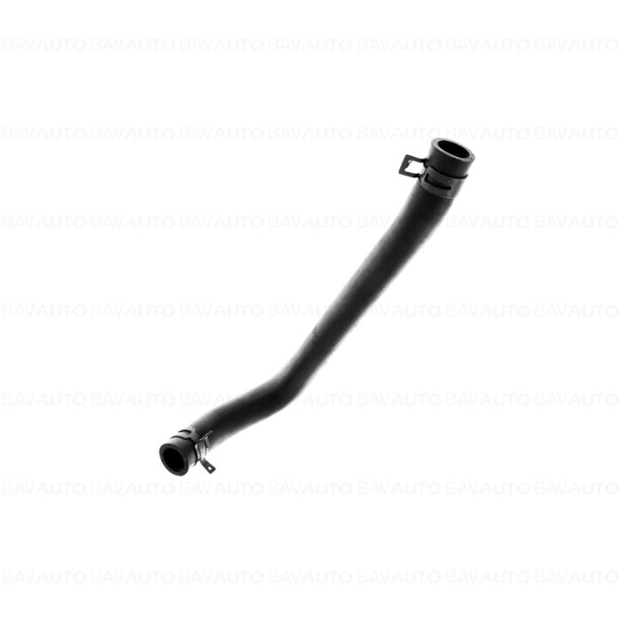 11537600588 - Hose for the