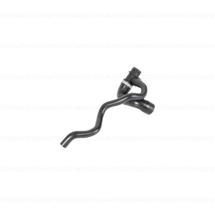 11537603513 - INLET PIPE