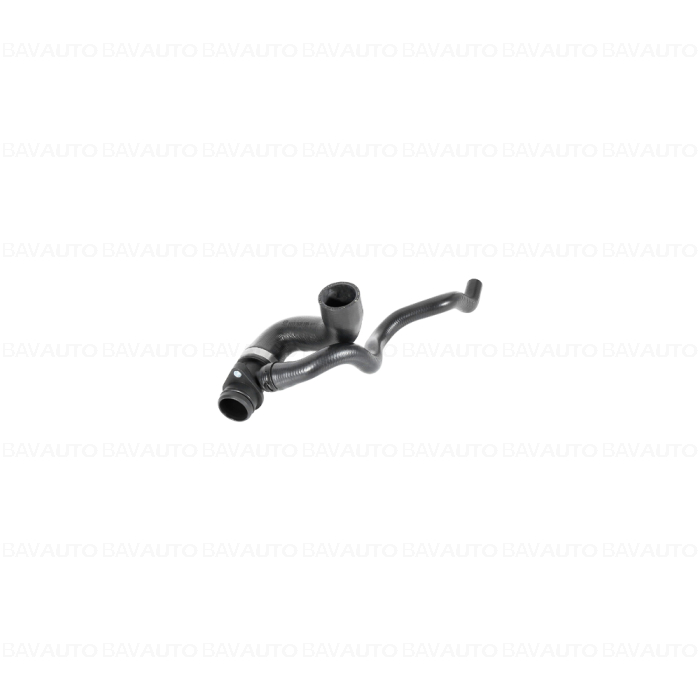 11537639998 - INLET PIPE