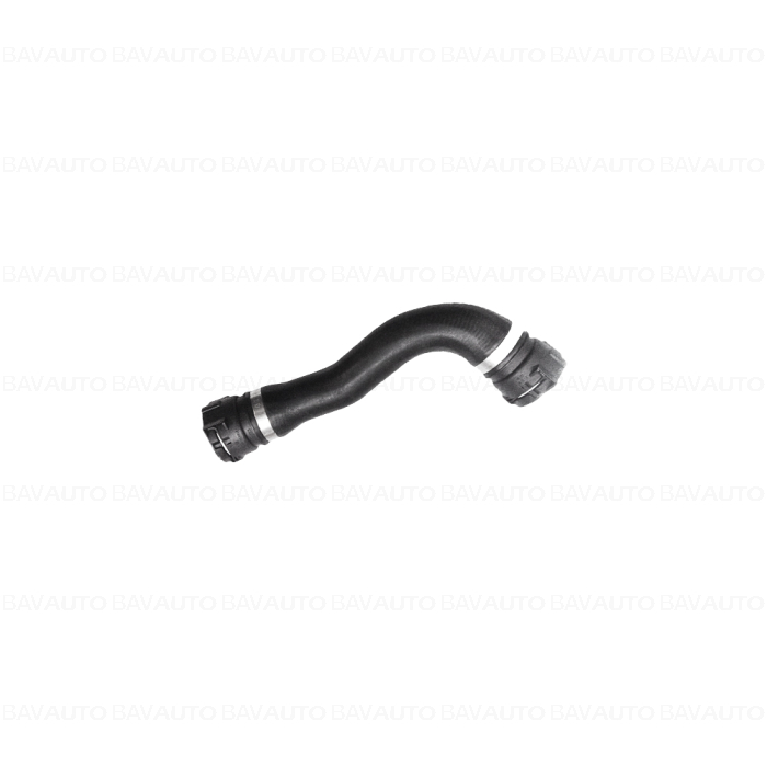 11537787176 - Hose