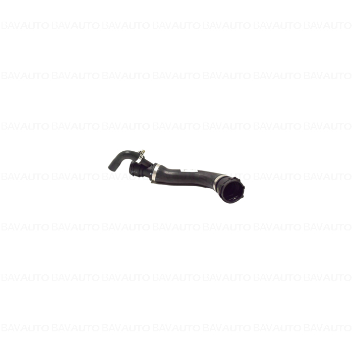 11537789719 - Hose