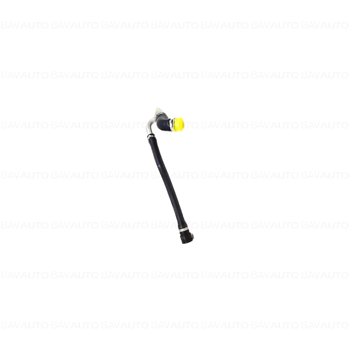 Cod: 11537848500 - Line from co