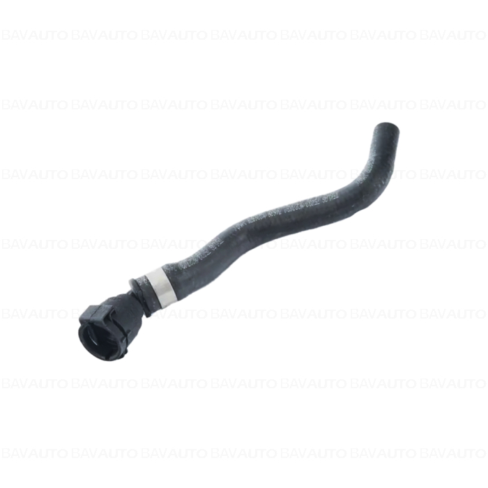 11538513339 - Furtun modul dozare SCR pompa racire - BMW - Seria 7 F02 LCI, Seria 5 F10 LCI - de la 01.07.2013 - Original …